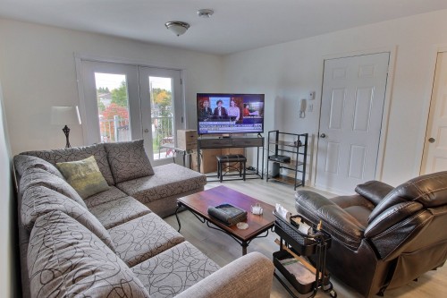6-760 Av. Ste-Bernadette , Rouyn-Noranda, QC J9X 0H4 4
