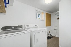 Laundry - 