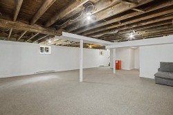 Family Room - 
