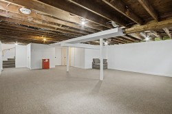 Family Room - 