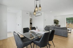 Dining Room - 