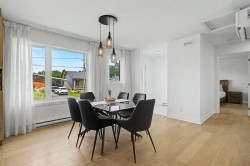 Dining Room - 