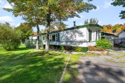1720 Rue Moffet Lévis (Les Chutes-De-La-Chaudière-Ouest), QC G7A 2H8