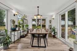 Dining Room - 