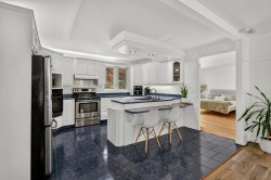 Kitchen - 