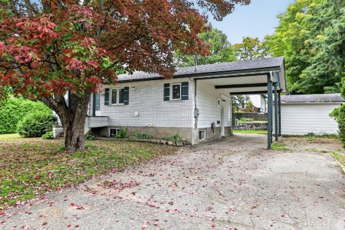 1009 Rue Bouchard — photo 3