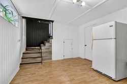 Staircase - 