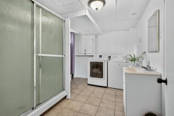 Bathroom - 