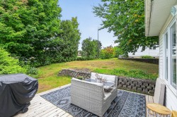 Patio - 