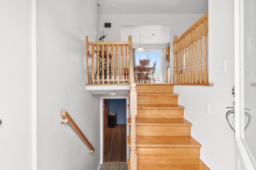 8140 Rue Mylene — photo 3
