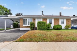 4165 Rue Dargis Trois-Rivières, QC G8Y 2B3