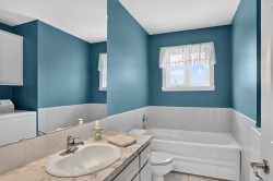Bathroom - 