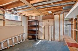 Storage - 