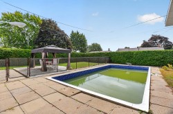 Pool - 
