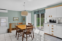 Dining Room - 