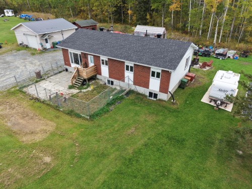 8162 Rg Du Village — photo 3