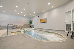 Spa - 