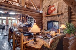 Restaurant - 