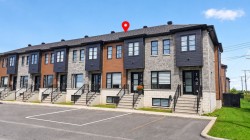140Z Rue Ste-Anne Saint-Jacques, QC J0K 2R0