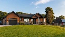 6020 Rue Robert Saint-Placide, QC J0V 2B0