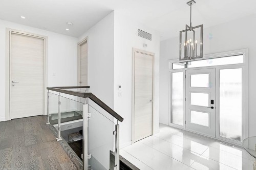 6020 Rue Robert — photo 3