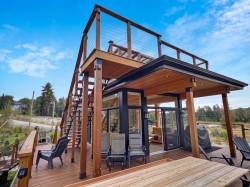 60 Av. des Oeuvres Saint-Côme, QC J0K 2B0