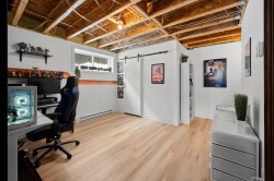 Bureau - 