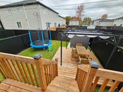 Balcon - 