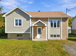 650 Rue Champlain Saint-Roch-De-Richelieu, QC J0L 2M0