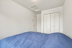 Chambre à coucher - 