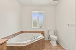 Salle de bains - 