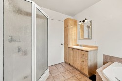 Salle de bains - 