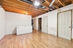Salle familiale - 
