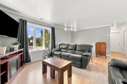 Salle - 