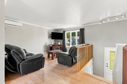 Salon - 