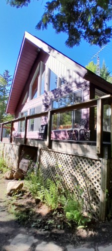 1300 Rg Sacacomie — photo 2