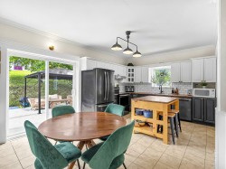 Dining Room - 