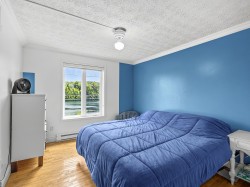 Bedroom - 