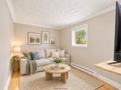 Bedroom - 