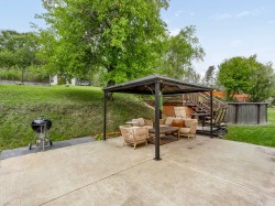 Patio - 