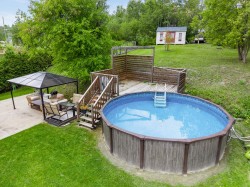 Pool - 