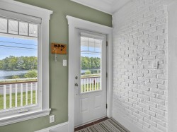 Entry - 