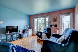 Salon - 