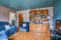 Salon - 