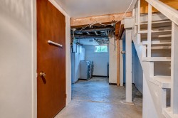Rangement - 