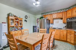 Cuisine - 