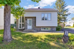 98 27e Avenue Bois-Des-Filion, QC J6Z 4J6