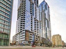 2708-1400 Boul. René-Lévesque O.  Montréal (Ville-Marie), QC H3G 1T6
