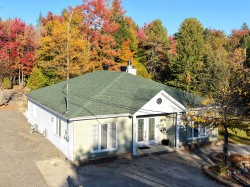 2383 Rue Doré  Rawdon, QC J0K 1S0
