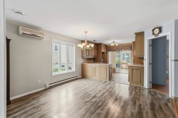 Dining Room - 